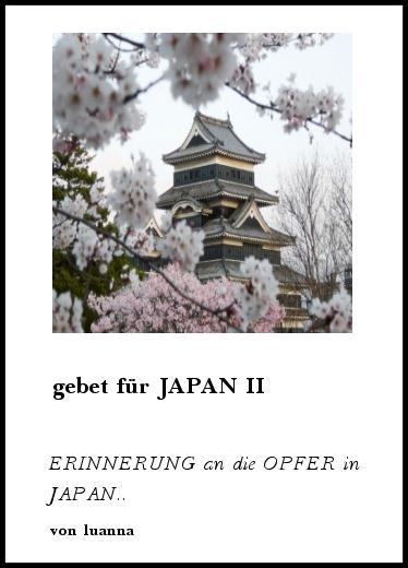 gedichte-gebet-f-r-japan-ii-erinnerung-an-die-opfer-in-japan-von